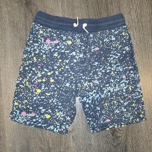 Wonder Nation Shorts Bundle